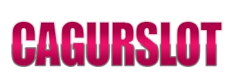 Cagurslot