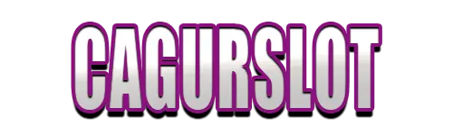 CAGURSLOT